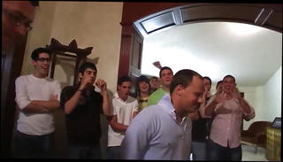 Video 1530006901: gay blowjob anal, hot gay anal, gay nut, anal hd hot