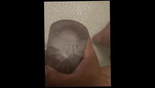 Video 1468989303: solo masturbation chubby, chubby gay solo, chubby bear solo, chubby male solo, cumshot masturbation gay solo, chubby amateur masturbates, chubby japanese amateur, chubby asian amateur, solo ejaculation