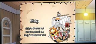 Video 1617365581: 3d hentai anime cartoon, hentai 3d anime sex, hentai cartoon anime big, futa hentai animation, hentai anime futanari, hentai anime big boobs, anime hentai fuck, big cock hentai anime, hentai anime girl, 3d anime babe, hentai animated story, 3d hentai pokemon, 3d fantasy animation, cowgirl animation, big boobs cougar, animation part 1, one hentai, straight girl fucked, fucking biggest cock, erotica fuck, fishnet fuck