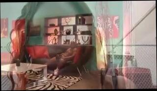 Video 123191401: prince yahshua, skyy black, hardcore big boobs tit, big tits pornstar hardcore, straight pornstar, black ebony pornstars