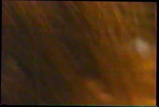 Video 195283001: swap, slim straight, knees sucking, sucking office, nude hard, sweet straight, heads straight, straight red, straight redhead