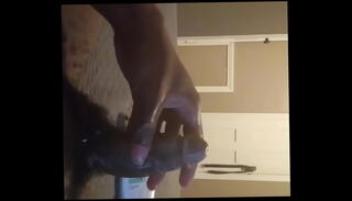 Video 1590974355: solo cock massage, teen massages cock, massage teen boy, porn solo boy, homemade teen solo, massage young boy, small cock massage, big cock massage, big dick massage, pornstar massage, sloppy massage, teen small cock, brown cock