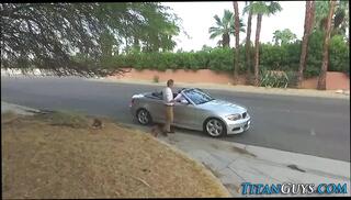 Video 258344701: ass drilling dude, cock drilling ass, big cock blowjob gay, muscular gay dude, muscled gay dude, big cock gay men, hd dripping