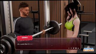 Video 1653513463: cartoon hentai sex, hentai cartoon big ass, hot cartoon hentai, hentai fetish, big tits hentai sex, cartoon sex big dick, amateur fetish sex, ass fetish babe, hentai sex game, naked hentai, hentai yoga, amateur yoga instructor, sex coach hot