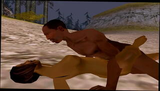 Video 799205795: sexy nude ass, sexy nude tits, sex nude anal, anal sex cumshot, sexy nude dance, anal sex games