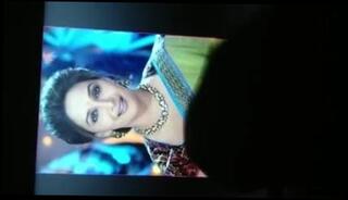 Video 75500401: madhuri dixit, hot milf, man gay, girl