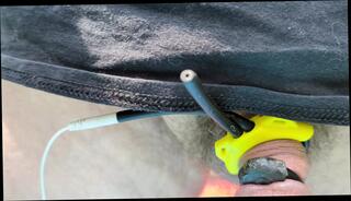 Video 1596899041: fetish gay solo masturbation, milking cock solo, milking cock sex toys, solo cock masturbation cum, cumshot masturbation gay solo, cock cum hard solo, solo men gay sex, amateur cock milking, homemade masturbation solo, cock milking outdoors, small cock milking, solo public masturbation, solo toy hd