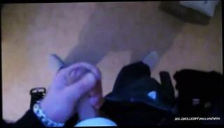 Video 1573807781: big dick gay fetish, gay fetish cumshot, fetish gay masturbation, fetish gay guy, fetish guys cock, fetish gay men, daddy fetish, dick big load