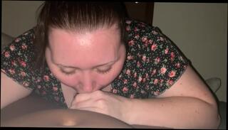 Video 1583487783: bbc pawg creampie, pawg bbw bbc, bbc pawg interracial, pawg deep throats bbc, pawg bbc blowjob, amateur pawg bbc, interracial hardcore bbc, bbw pawg big, bbc fetish, creampie amateur cumshot blowjob, bbc deep dicking, young amateur creampie, amateur brunette creampied, old young bbc, bbc nut, pawg wet, sucking daddy dick, dick shy