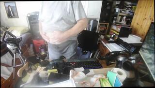 Video 1618056611: chubby crossdresser solo, crossdressing nylon cock, crossdresser solo masturbation, crossdresser solo homemade, amateur crossdresser solo, chubby gay solo, chubby grandpa, grandpas old cock, grandpa small cock, grandpa daddy, solo men masturbating, nylon gay man, solo outdoor masturbation, chubby german amateur, solo masturbation hd, grandpas older men, grandpa office