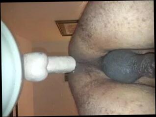 Video 102565001: gay anal fuck, anal self fuck, man anal fucking, love deep ass