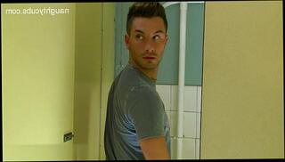 Video 187148685: amazing handjob, gay friend