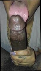 Video 281328401: bbw deep throats bbc, bbw blowjob bbc, slut deep throats bbc, gagging slut, gag dick, straight bbc, bbc hd, good slut