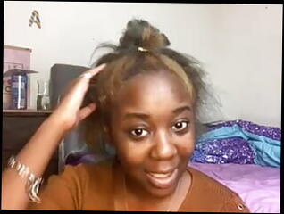 Video 1620592551: pov domination porn, skinny blonde pov, vintage domination, skinny girl big tits, big tits pornstar pov, tits wife pov, skinny fake tits, american porn vintage, skinny indian girl, skinny mature wife, porn casting pov, beautiful skinny girl, dominant black girl, skinny ebony girl, dominates straight, skinny black ebony african, dominant talking, behind pov, big tits washing