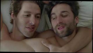 Video 370927701: masturbation stories gay, gay men masturbating, striptease masturbation, gay love story, gay latino men