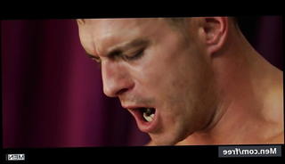 Video 851973201: francois sagat, anal fucker, gay fuckers, gay men anal