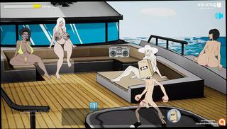 Video 1596539511: nudity sexy, public nudity sex, nudity fucking, beach nudity, public nudity outdoor, nudity natural, nudity playing, nudity big, big cock fucks sexy, sexy mom big tits, cock fucks dirty, playing dirty sex games, fucking biggest cock, fuck mom hd, sexy straight, sexy funny