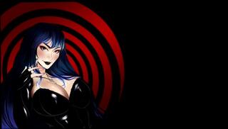 Video 1378513103: fetish solo jerks, solo female joi, mistress joi, solo fetish play, solo amateur jerking, amateur solo big tits, jerk instructions joi, erotic joi, big boobs joi, joi handjobs, blowjob joi, solo female public, romantic solo, solo outside