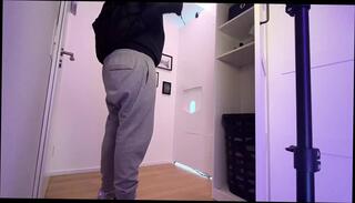 Video 1622725501: bareback gloryhole, straight bareback fuck, first time bareback fuck, straight boy gay first, gay glory hole cum, straight boys guy gay, gay straight young boy, cock dripping cum, gay boy cumshot, cock dripping precum, gay pretty boy, gay boy hd