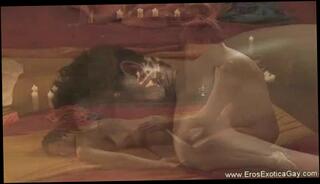 Video 90457101: interracial massage, massage gay porn, penis massage, massage hunk, cock massage, massage masturbation, intimate massage