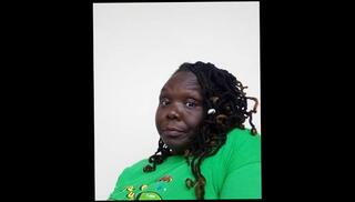 Video 1607767953: bbw milf solo, bbw milf big ass, bbw big tits milf, amateur bbw milf, ebony bbw milf, solo female bbw, team bbw