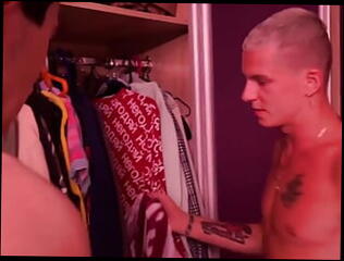 Video 1618450301: gay twink underwear, twink blowjob threesome, amateur twink threesome, twink teen gay porn, gay twink group, tattooed amateur twink, threesome hd porn, friend students