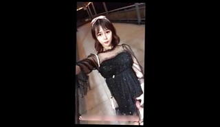 Video 1251488601: shemale cock joi, ladyboy joi, joi masturbation, sexy joi, public joi, young joi, china ladyboy, ladyboys street, chinese ladyboy