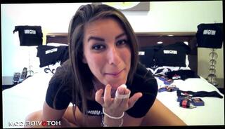 Video 202806985: rilynn rae, dildo toys solo girl, sex dildo toys solo, solo dildo masturbation orgasm, solo dildo webcam, teen solo dildo, solo amateur dildoing, sex toy vibrator dildo, cam girl dildo masturbation, college girl solo masturbation, cock dildo toy, sensual solo toy, soft amateur solo, dildo moaning, solo young girl, hottest webcam girl