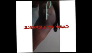 Video 973787315: doggy style solo, cock cum hard solo, solo boy cum, gay boy solo, black cock doggy style, hardcore doggy style, solo hot boy