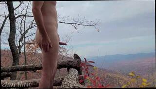 Video 1574485523: solo male masturbation cumshot, solo amateur masturbation, solo public masturbation, solo masturbation hd, solo natural