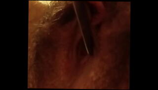 Video 1592992995: shemale solo trans, solo trans masturbation, solo pussy masturbation, shemale ass solo, ftm masturbation, solo man masturbation, insertion solo