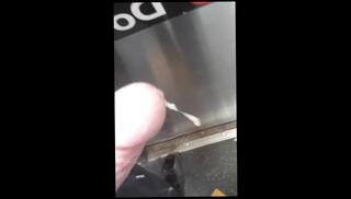 Video 1586772533: solo masturbation squirting, solo squirt amateur, solo public squirt, solo male squirt, big squirt solo, solo male masturbation cumshot, solo big dick cumshot, solo handjob cumshot, squirt training, cum jerk shot, cum shot close, standing jerk, door jerk