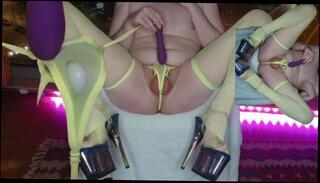 Video 1663933023: sissy solo cum, sissy solo cumshots, solo bikini masturbate, solo masturbation creampie, fetish solo masturbation, fetish gay solo, sissy panty fetish, solo vibrator orgasm, solo male masturbation cum, pussy creampie orgasm, pussy creampie sexy, creampie sexy amateur, high heels solo masturbation, sissy cum training, public masturbation sissy