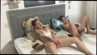 Video 1618337173: solo fingering pussy masturbating, girl masturbating solo fingering, teen solo finger pussy, solo teen babe fingering, solo fingering wet pussy, petite solo teen fingers, fingering orgasm compilation, solo blonde teen fingers, ass fingering compilation, solo amateur fingering, tits solo fingering, ebony solo compilation, homemade solo pussy masturbation, dripping wet pussy compilation, shaved pussy solo masturbation, big dick girls compilation, latin fingering wet pussy, perfect ass compilation, fingering old pussy, young solo masturbation, teenagers fingering, horny hot friend