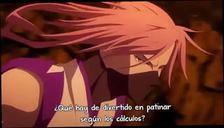 Video 1125269915: anime milf, hot shemale milf