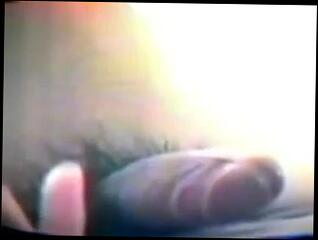 Video 198759101: femdom maids, femdom women, femdom pornstars, femdom nurses, japanese femdom, chinese femdom, asian femdom, straight women, taiwan nurses maid