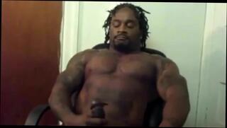 Video 291521601: gay masturbation cumshot, amateur cumshot masturbation, girl friend cumshot, masturbation gay muscle, cumshot shooting, muscular masturbation