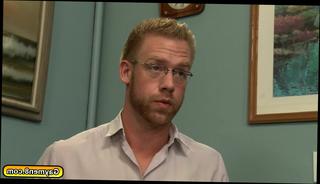 Video 91247804: twink ass fucked hard, twink throat fucked, twink sucked ass, twink deep throats, twink ass pounded, best twink, gay blowjob sex, office anal