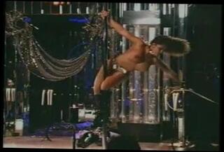 Video 177470101: big boobs cougar, softcore striptease, big tits cougar, softcore dancing, tits straight, arab striptease