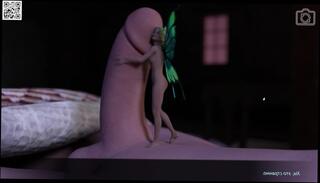 Video 1586359703: cartoon milf hentai, cartoon porn hentai, big tits milf hentai, milf masturbating mom, sexy milf masturbate, milf masturbation orgasm, milf mom handjob, tits hentai teen, milf amateur small tits, milf teen big dick, milf handjob cumshot, sexy milf cock, hentai game big tit, sexy petite milf, cartoon princess, long milf, hentai 60fps, hentai female, amateur teen masturbating, teenagers masturbating