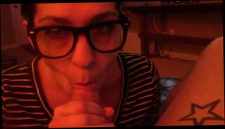 Video 225029101: hd pov cum, wife pov, pov cumshot, pov straight, wife cums hard, great cum, man cum hard, cum job