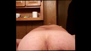 Video 997749655: anal plug solo, balls anal plug, plugs anal toy, ass anal plug, gay anal plug, amateur anal plug, plug ass dick, horny solo boy, cock anal plug, horny homemade solo, butt plug insertion, black butt plug, small dick solo