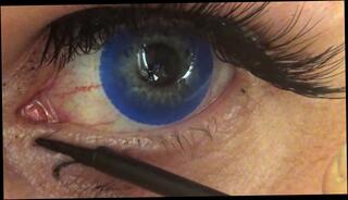 Video 1600361653: amateur crossdresser solo, crossdresser slave, fetish crossdresser, solo amateur trans, solo amateur toys, solo trans male, solo trans hot, solo female toys, crossdresser doll, crossdresser female mask, silicone slave, mtf