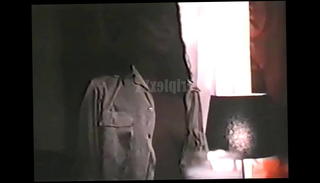 Video 1103614301: nipples small tits brunette, nipples nice ass, ass tits legs, tits ass hd, straight ass, celebrity nipples, turkish ass