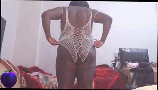 Video 1628409373: sissy crossdresser solo, chubby crossdresser solo, fetish crossdresser sissy, crossdresser sissy teasing, sissy crossdresser ass, amateur sissy crossdresser, gay sissy crossdresser, ass chubby bbw, chubby black sissy, chubby bbw fat, chubby ebony bbw, chubby male solo