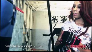 Video 147402701: honey foxxx, cock shemale fucks guy, cock black shemale fuck, tits shemale fuck guy, cock fucks shemale big, blowjob fucks big cock, ebony shemale fucks guy, big tits fuck hd