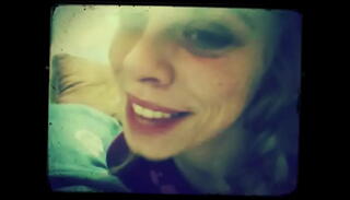 Video 479636965: bukkake cum slut, bukkake loving slut, bukkake cock, porn