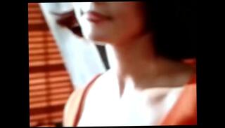 Video 228573801: gay masturbation cum, man masturbate cum, celebrity masturbation