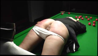 Video 1270989901: teacher punishes schoolgirl, humiliated schoolgirls, schoolgirl spanked, punishment hard spanked, homemade schoolgirl, straight schoolgirl, schoolgirl disciplined, english schoolgirl, young schoolgirl