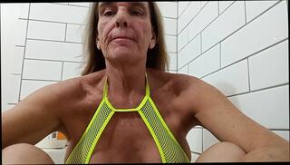 Video 1658830351: solo dildo masturbation orgasm, sex dildo toys solo, solo shemale dildo, solo pussy dildo, big tits solo dildo, solo amateur dildoing, solo clit masturbation, boobs dildo masturbation, dildo sex doll, solo bath masturbation, solo bathroom masturbation, dildoing cunt, solo masturbation hd, ukrainian sex